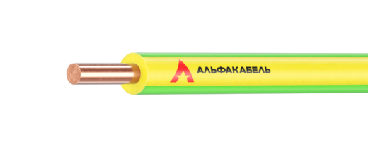 Как выбрать установочный провод под конкретную задачу Как выбрать установочный провод под конкретную задачу