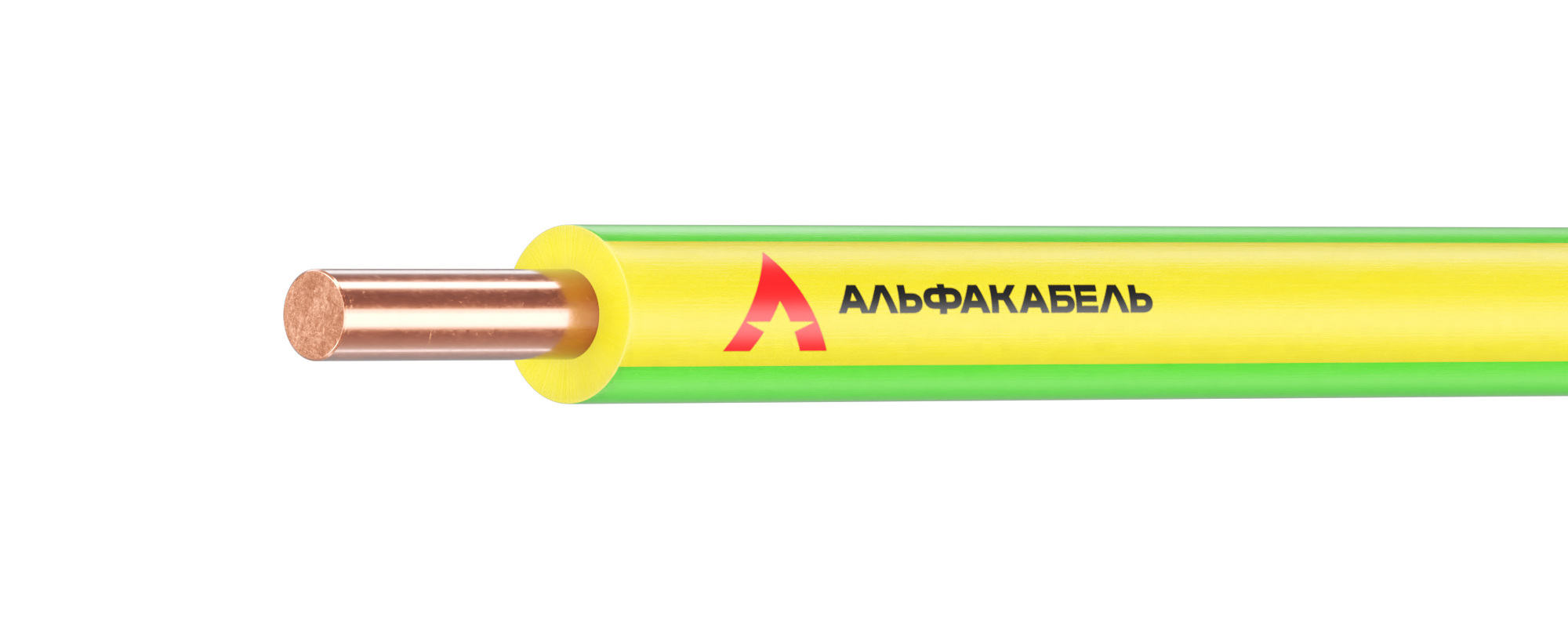 Как выбрать установочный провод под конкретную задачу